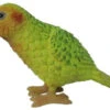 Kakapo 75343