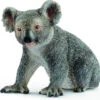 Koala Schleich 14815