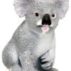 Koala Southland Replicas