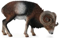 Mouflon CollectA 88682
