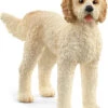 Goldendoodle - Schleich 13939