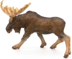 Eland Papo 50065 6 Eland Papo 50065 -Kinderspeelgoedwinkel 78f5ae9aeefd18fd42c175d3478887ecef2e7f93