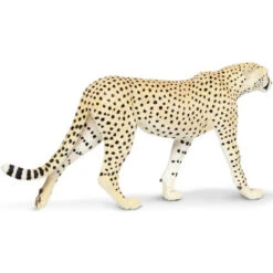 Cheetah XXL S112889 -Kinderspeelgoedwinkel 81c7c1976ebb6ade0036e551299c903a43d76b9b