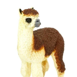 Alpaca S224529 -Kinderspeelgoedwinkel 8381e014575de297a5b79e1fe4b5367087bc0280