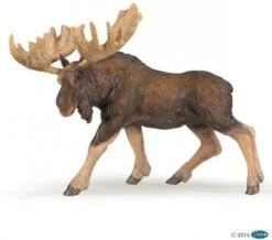 Eland Papo 50065 7 Eland Papo 50065 -Kinderspeelgoedwinkel 83b222f160fca7a8fa9732f880d79b554194977e