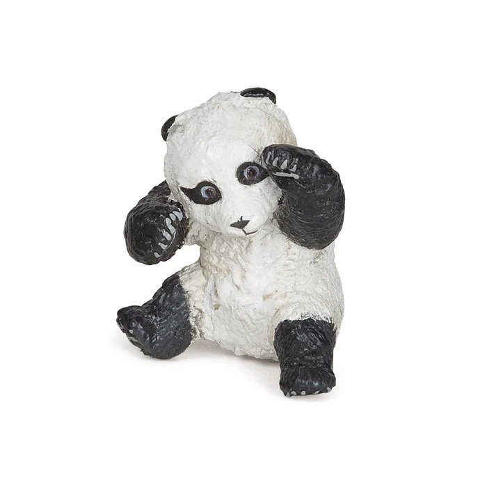 Panda Jong Papo 50134 1 Panda Jong Papo 50134