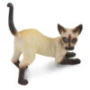 Siamese Kat CollectA 88332