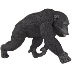 Chimpansee S224729 -Kinderspeelgoedwinkel 887ee79cfe572bc7d162ce6760c82d9e0a559259
