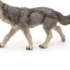 Wolf Papo 53012