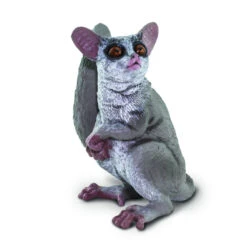 Galago (Bush Baby) S100511 -Kinderspeelgoedwinkel 89461487e102a80e60a66e45eabfcdc7554f2a99