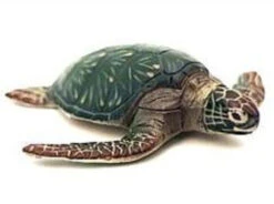 Green Turtle (Kaiyodo) -Kinderspeelgoedwinkel 895325defa7ed6e4534a18f83087d76c7a2d9fb2
