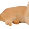 Perzische Kat Collecta 88330