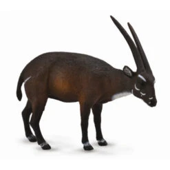 Saola (Vu-Quang-Antilope) CollectA 88640
