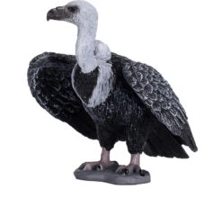 Gier Mojo 387165 -Kinderspeelgoedwinkel 8b4ee8b9972150f0c900d5a11f114b3f514f7892