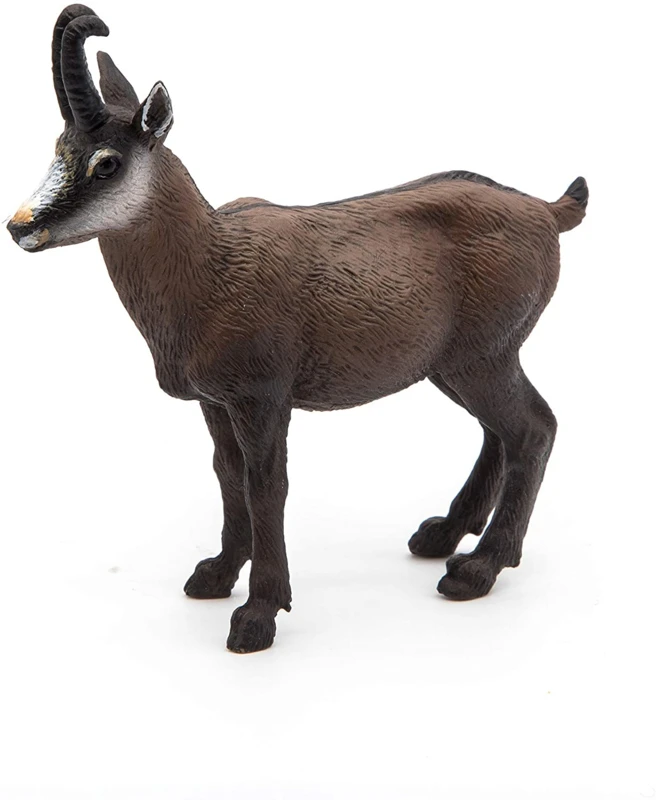 Gems Papo 53017 2 Gems Papo 53017 - Afbeelding 2