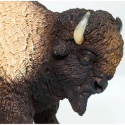 Bizon S100152 -Kinderspeelgoedwinkel 90c62208d79c849648c890ce90bb1bdd79fcbe82