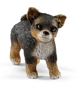 Puppy Kamer Schleich 42480 -Kinderspeelgoedwinkel 91b8efa8b49bc92f8a04447216a04f3ac80b5e72
