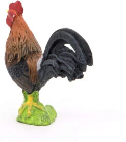 Gallische Haan Papo 51046 5 Gallische Haan Papo 51046 -Kinderspeelgoedwinkel 91e67dc6982d169dd0e6531776e9e872931c6335