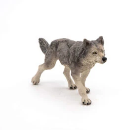 Wolf Papo 53012 -Kinderspeelgoedwinkel 91f3fe2ed6605cc0e75b58a6613b69bab7c054b0
