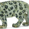 Sneeuwluipaard CollectA 88496