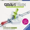 Gravitrax Hammer Uitbreidingsset