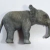 Olifant Kalf Bullyland 63574