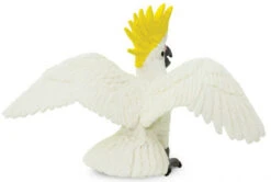 Kaketoe S263829 -Kinderspeelgoedwinkel 99d2cd44d68d9e1e26ddba4e579368061c9235c3