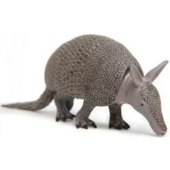 Gordeldier Armadillo XXL S262829 6 Gordeldier Armadillo XXL S262829 -Kinderspeelgoedwinkel 9c1ced2556205307c4174945adb1584a111604ea