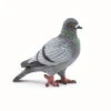 Duif Papo 50295 Nieuw 2023 Nu Leverbaar