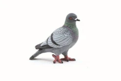 Duif Papo 50295 Nieuw 2023 Nu Leverbaar