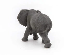 Olifant Afrikaanse Jong Papo 50169 -Kinderspeelgoedwinkel 9e023ed46cb55758ae4991869edd7f49b20b941d