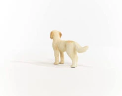 Goldendoodle - Schleich 13939 -Kinderspeelgoedwinkel 9e80589299e691af0533044690c45d8e1a1ea200