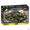 2620 Cobi Leopard 2A5 TVM