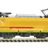 732176 Fleischmann E-Lok 1600 Strukton SNd.