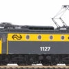 40378 Piko N-E-Lok Rh 1100 NS IV + DSS Next18