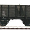 58997 Piko Off. Güterwg. GTMK NS III