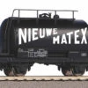 97157 Piko Kesselwg. Nieuwe Matex NS III