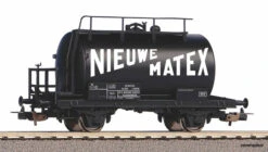 97157 Piko Kesselwg. Nieuwe Matex NS III