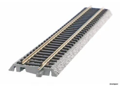 97932 Piko S-Set Elektrotriebwg. Hondekop NS A-Gleis & B IV 7 97932 Piko S-Set Elektrotriebwg. Hondekop NS A-Gleis & B IV -Kinderspeelgoedwinkel PI97932 3