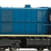 68794 Roco AC NS. Diesellok Serie 2404 Turkoois