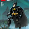76259 Lego Marvel Batman