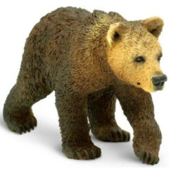 Grizzly Beer Jong S181429 -Kinderspeelgoedwinkel a12936c7dd4d59e487f966f1ef52256bea0d23ad