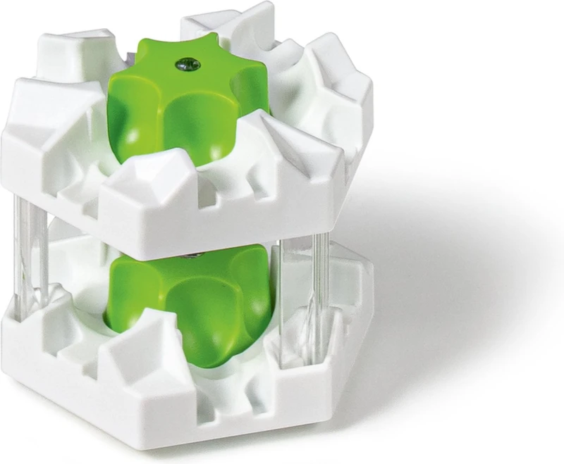 Gravitrax Pro Carousel Uitbreidingsset 2 Gravitrax Pro Carousel Uitbreidingsset - Afbeelding 2