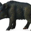 Wild Zwijn CollectA 88364
