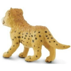 Cheetah Jong S272029 -Kinderspeelgoedwinkel a5d11626f08ac652b2f396d723275bc09e8f5a3b