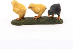 Kuikens Papo 51163 -Kinderspeelgoedwinkel a791f4d51e8e514031ab18289a9c8332024404f6