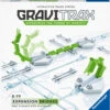 Gravitrax Bridges Uitbreidingsset