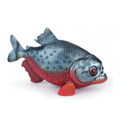 Piranha Papo 50253