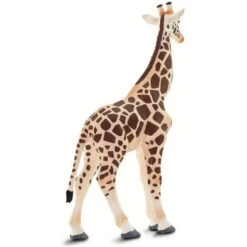 Giraffe S100421 6 Giraffe S100421 -Kinderspeelgoedwinkel aa94800b2280ffa3ad3f7569a910cfe1b8e8fb08