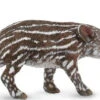 Tapir Jong CollectA 88597